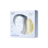 【선물 박스】피지컬 선크림 60g