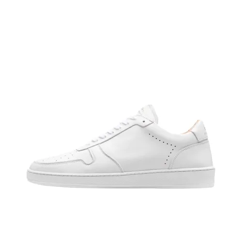 ZESPA Кроссовки для скейтбординга Low Top Женские