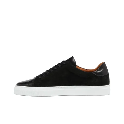 Oliver Sweeney Кроссовки для скейтбординга Low Top Мужские