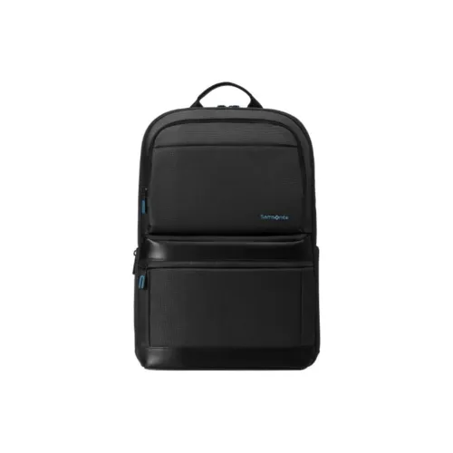 Samsonite Рюкзаки Мужские