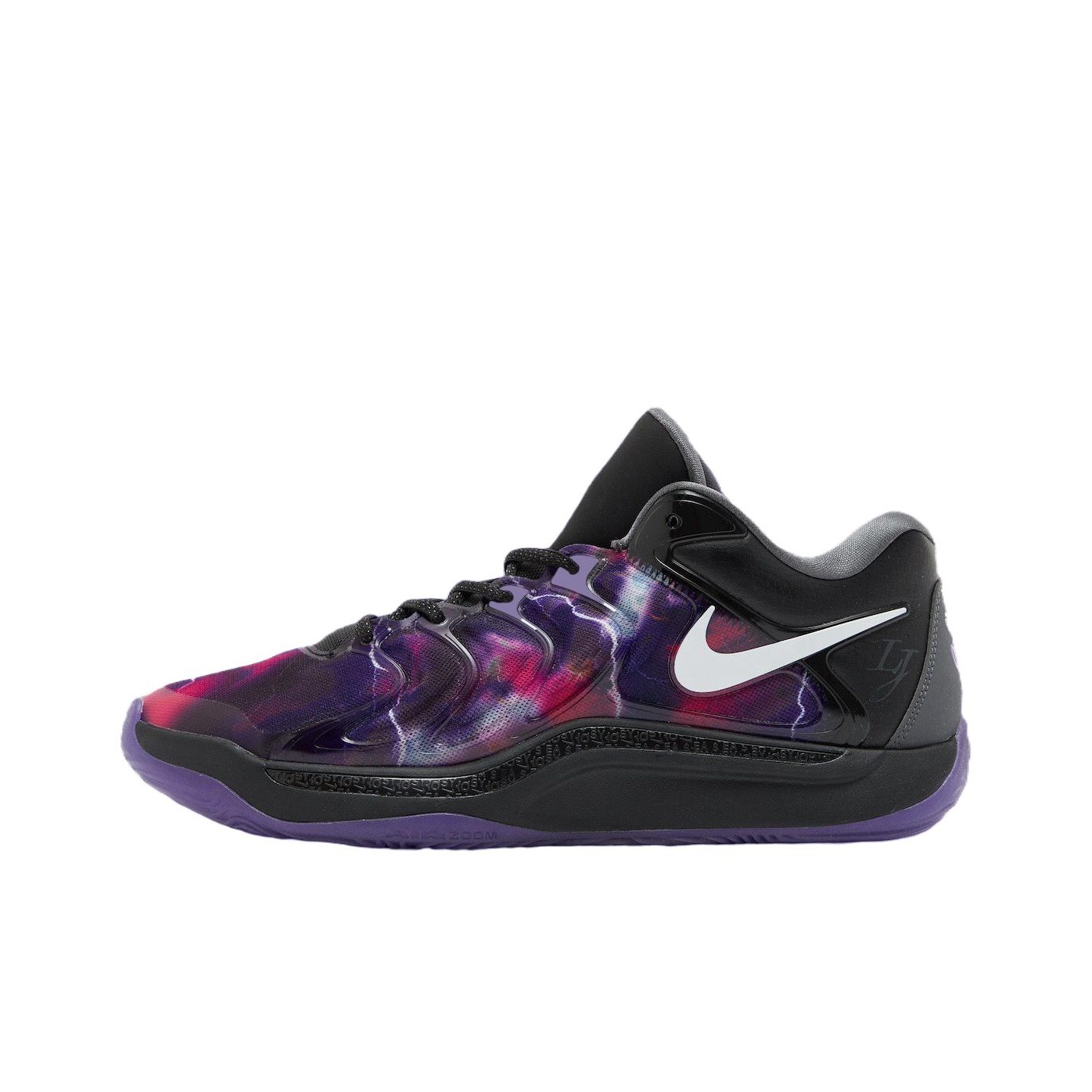 kd low top shoes