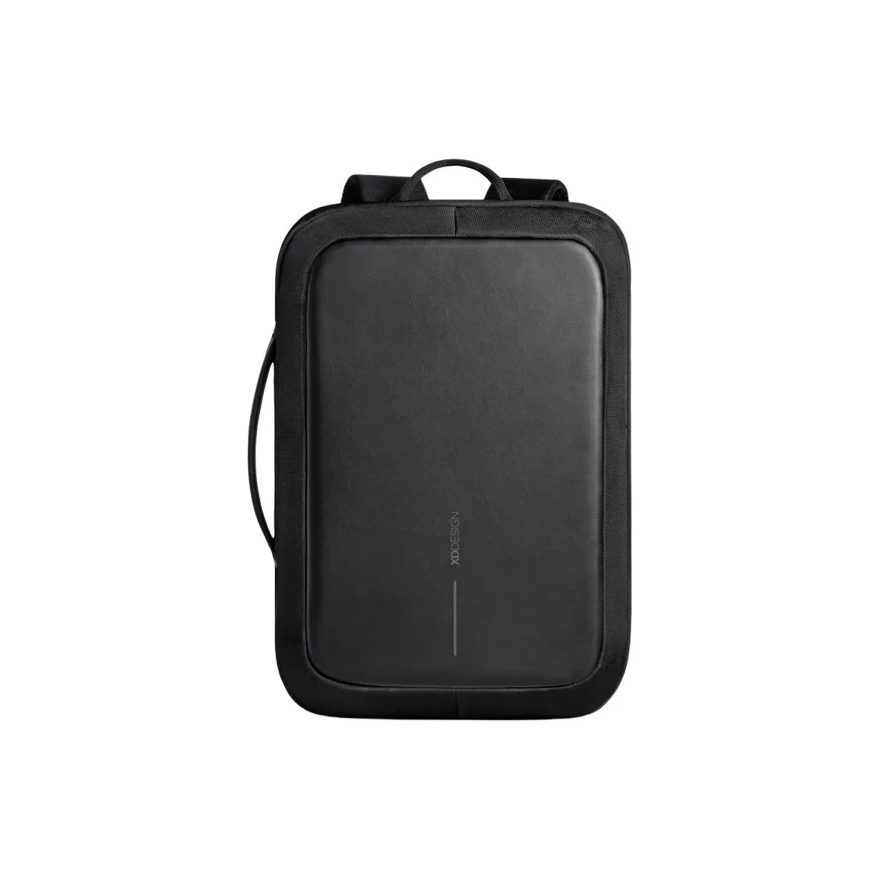 XDDESIGN Полиэстер Доска Мужской Черный