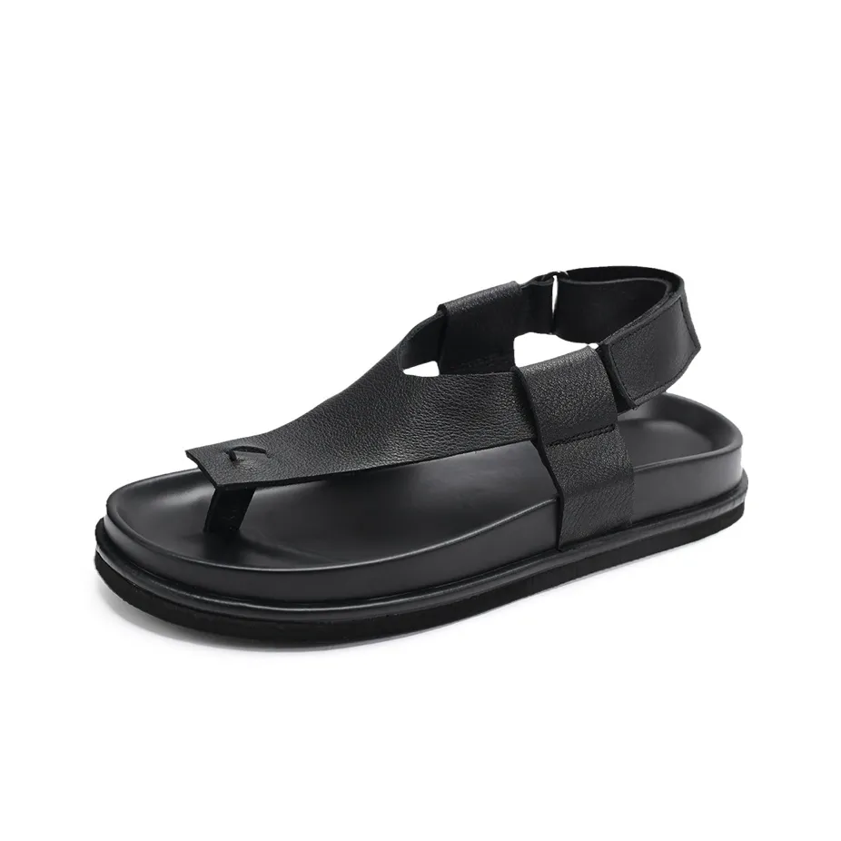 Sneakers SKECHERS Perfect Day 100278 BLK Black