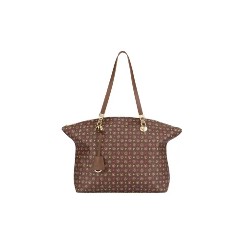 Pollini Сумки Женские