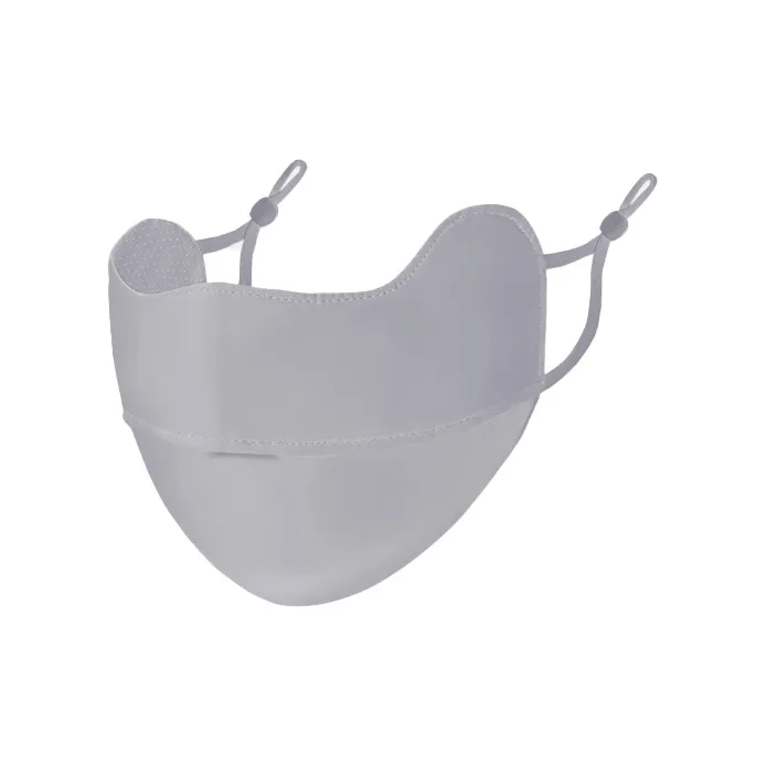 TUCANO Polyamide Sun Protection Masks Women's