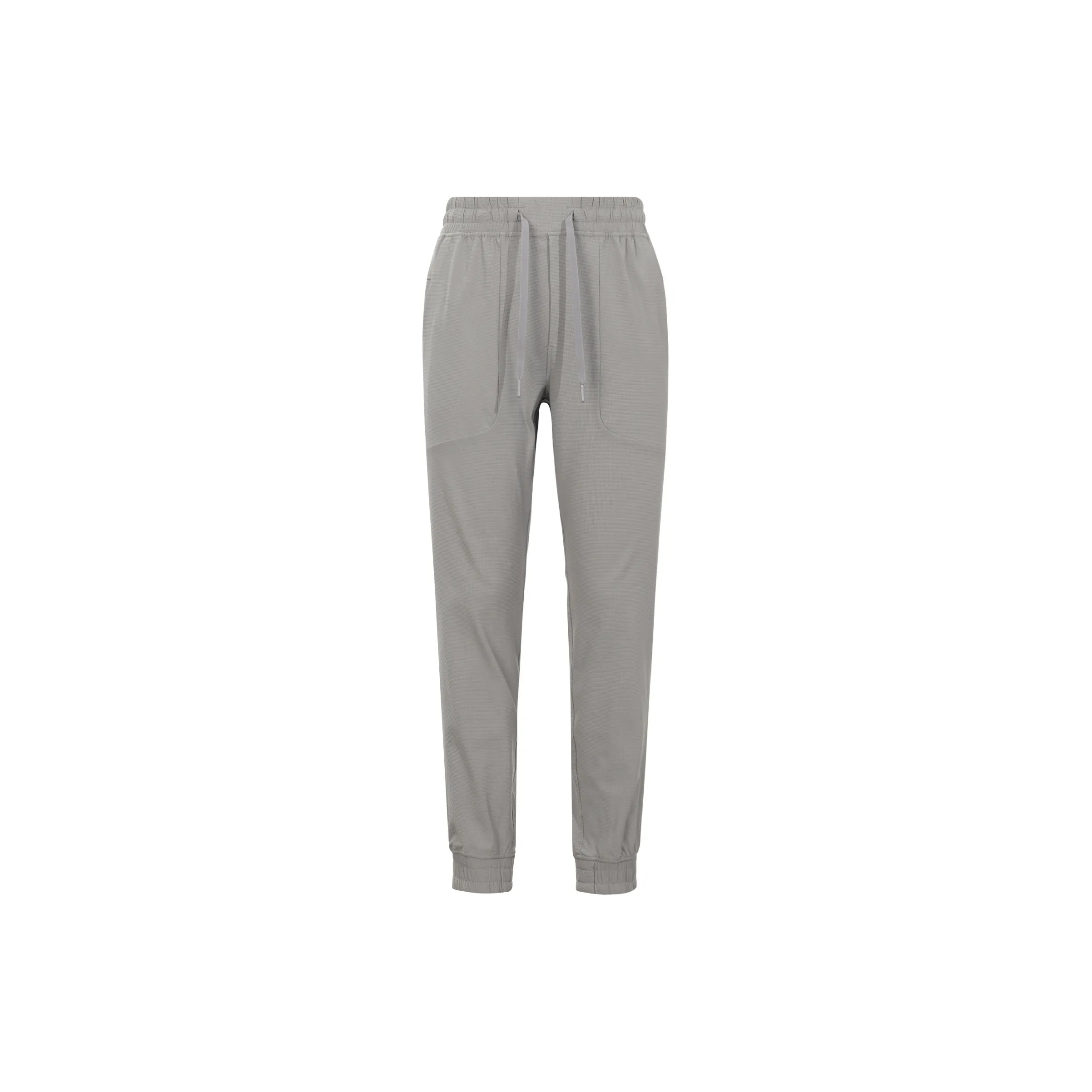 Lululemon ABC Sports Pants Men