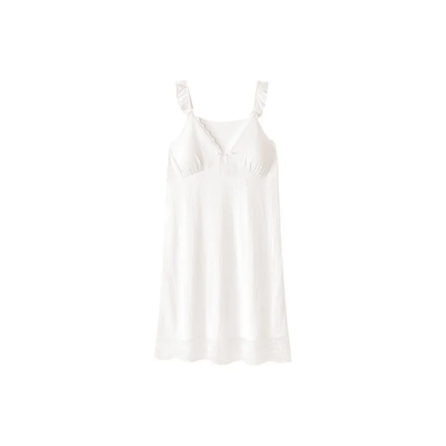OEING Women's Nightgowns