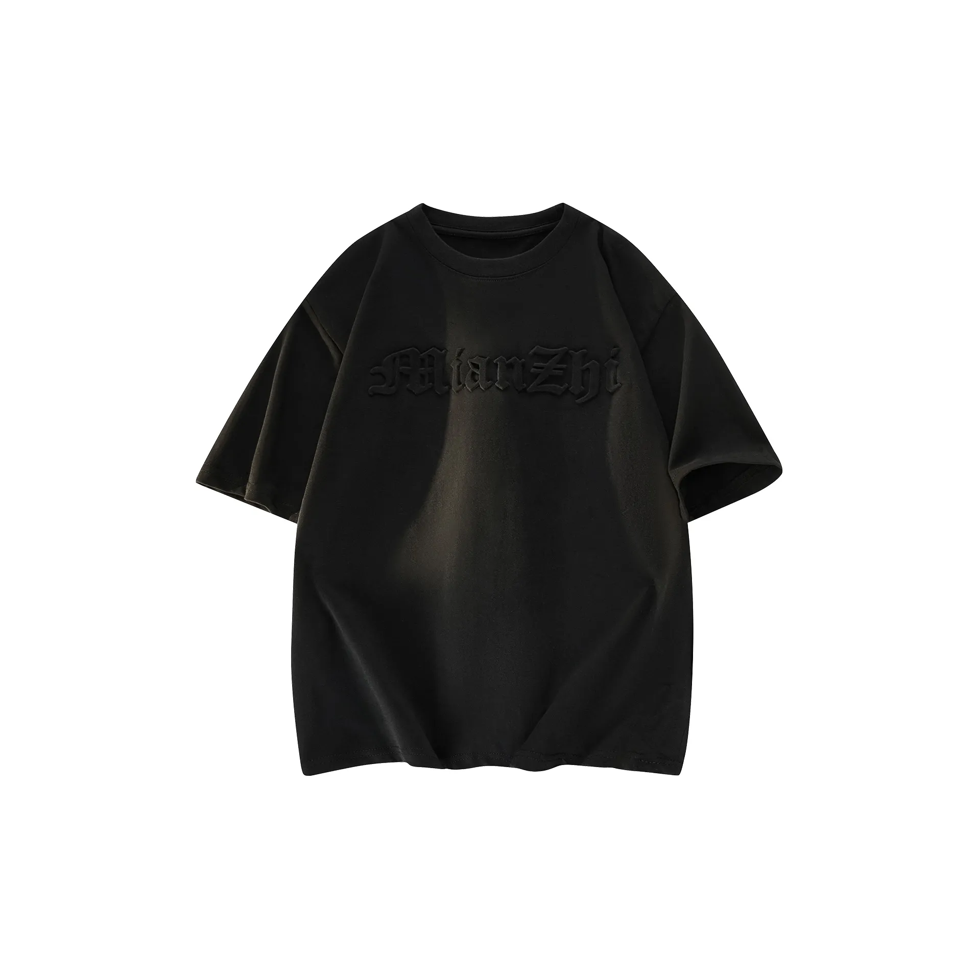 Cotton T Shirts Unisex