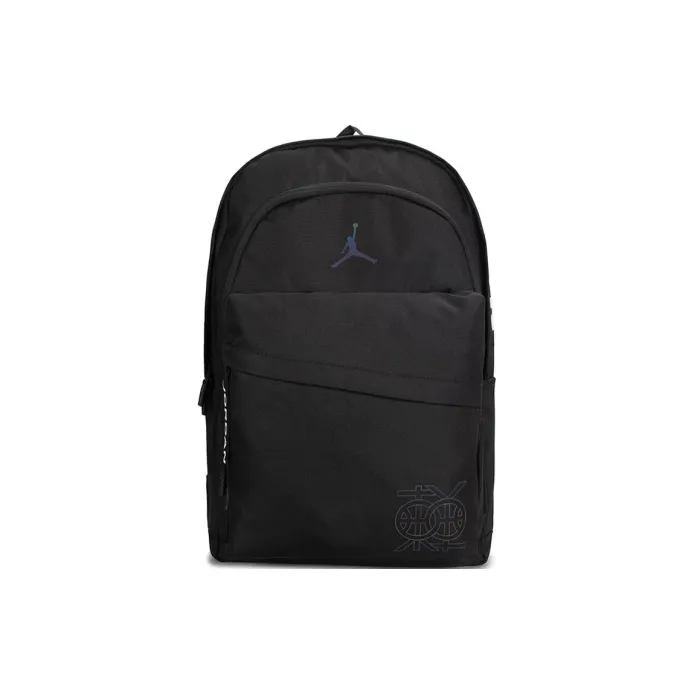 Top 10 Jordan Backpacks with Laptop Sleeves for 2025