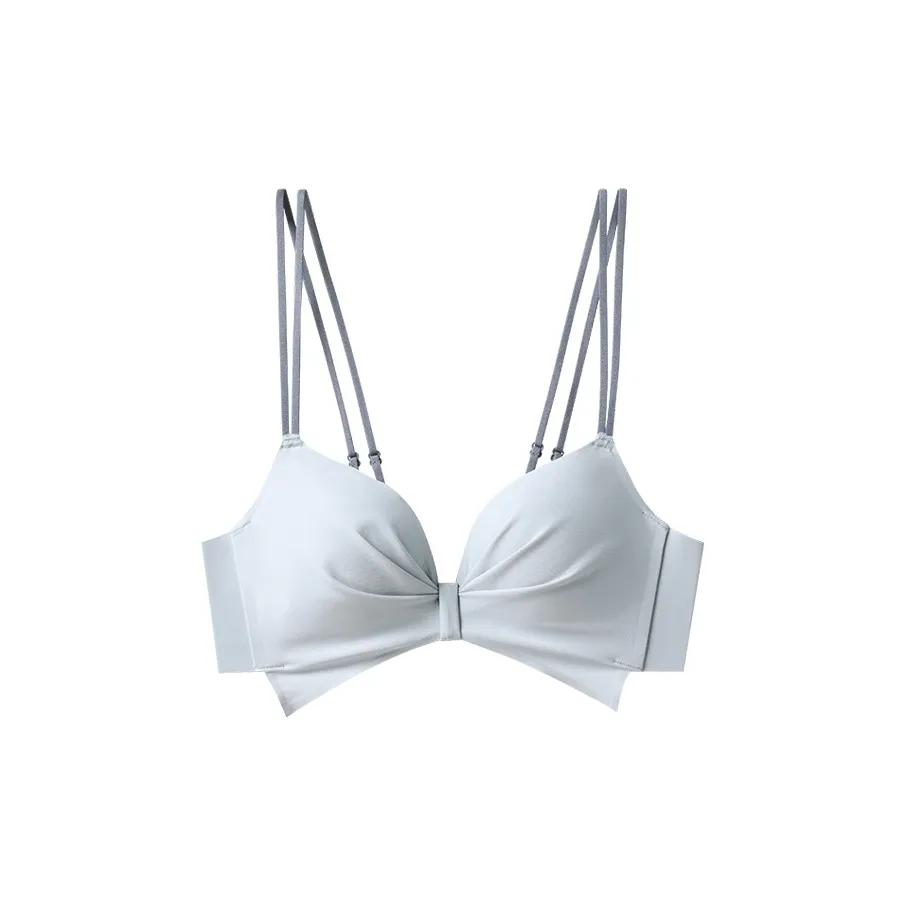 Models & Puzzles Women's Bras