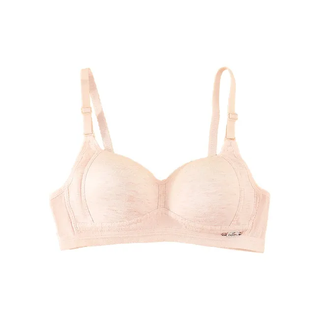 LoveEsteem Женские Бюстгальтеры