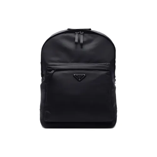 PRADA Рюкзаки Мужские