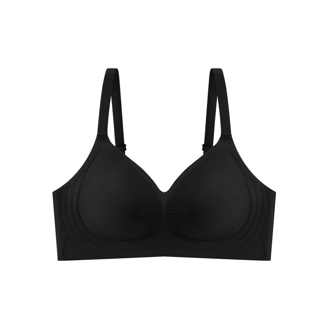 GOSO Women's Bras