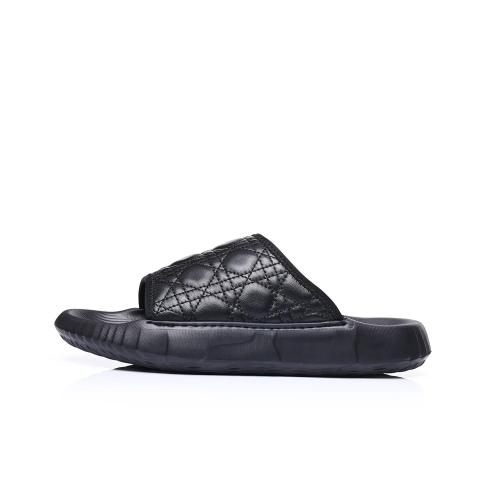 SHUPATE Слипоны Мужские