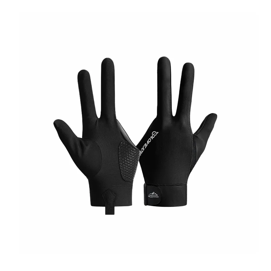 TUCANO Fitness Gloves Men