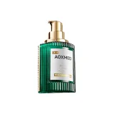 30ml