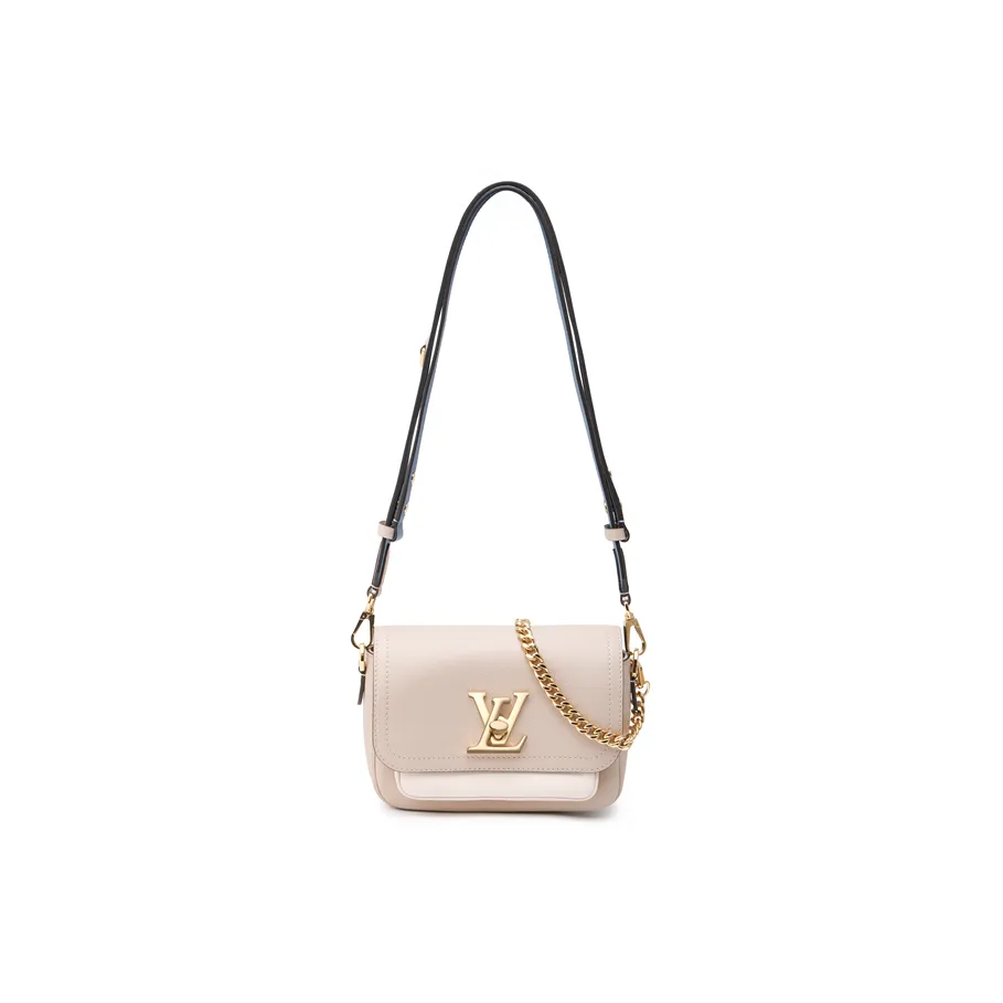 Lv Lockme Tender