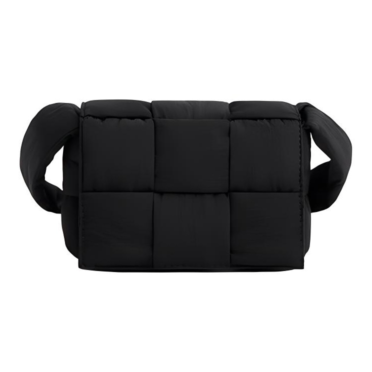 Top Bottega Bags on Sale: Elevate Your Style in 2025