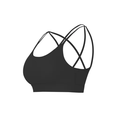 ARIA LEISURE Женские бюстгальтеры