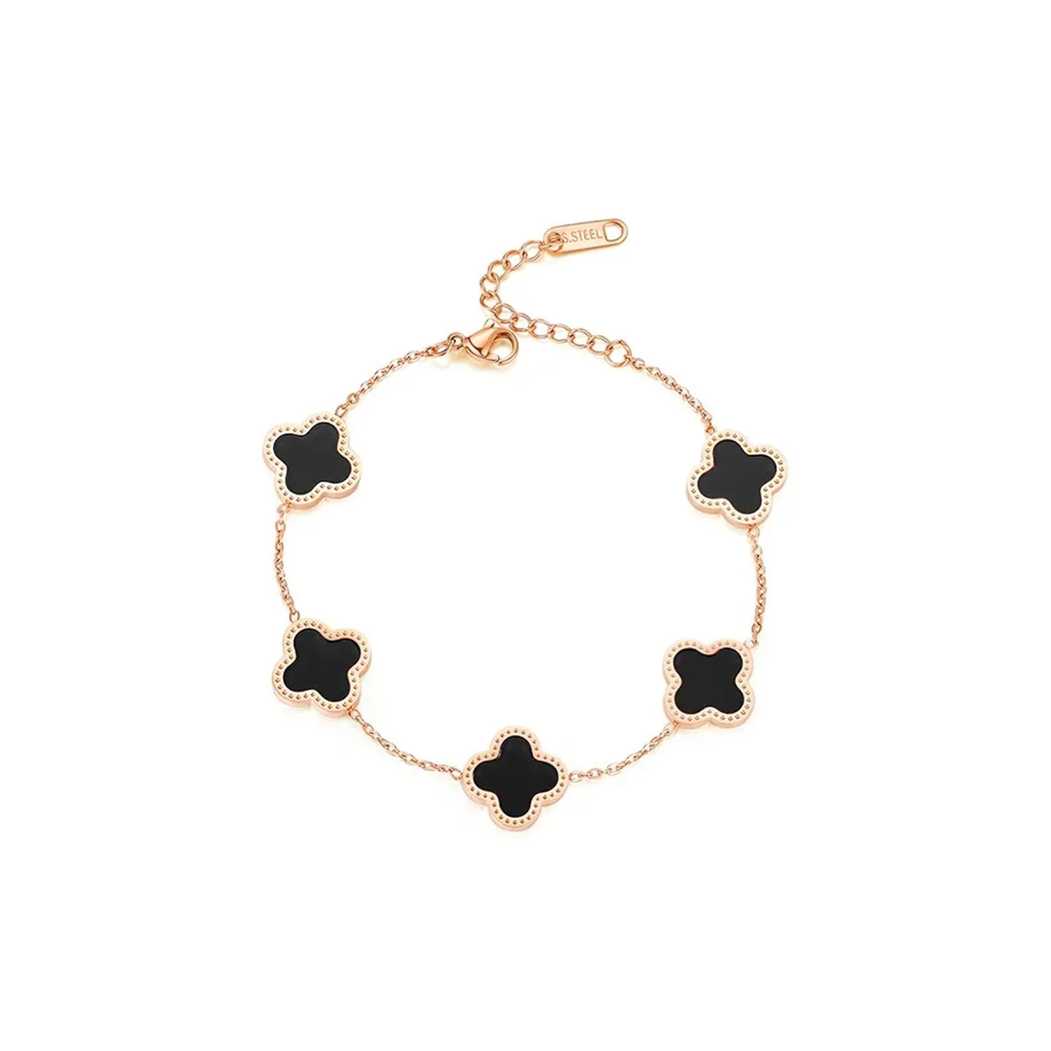 The Star Of The Water Shell Сплав Браслеты Унисекс