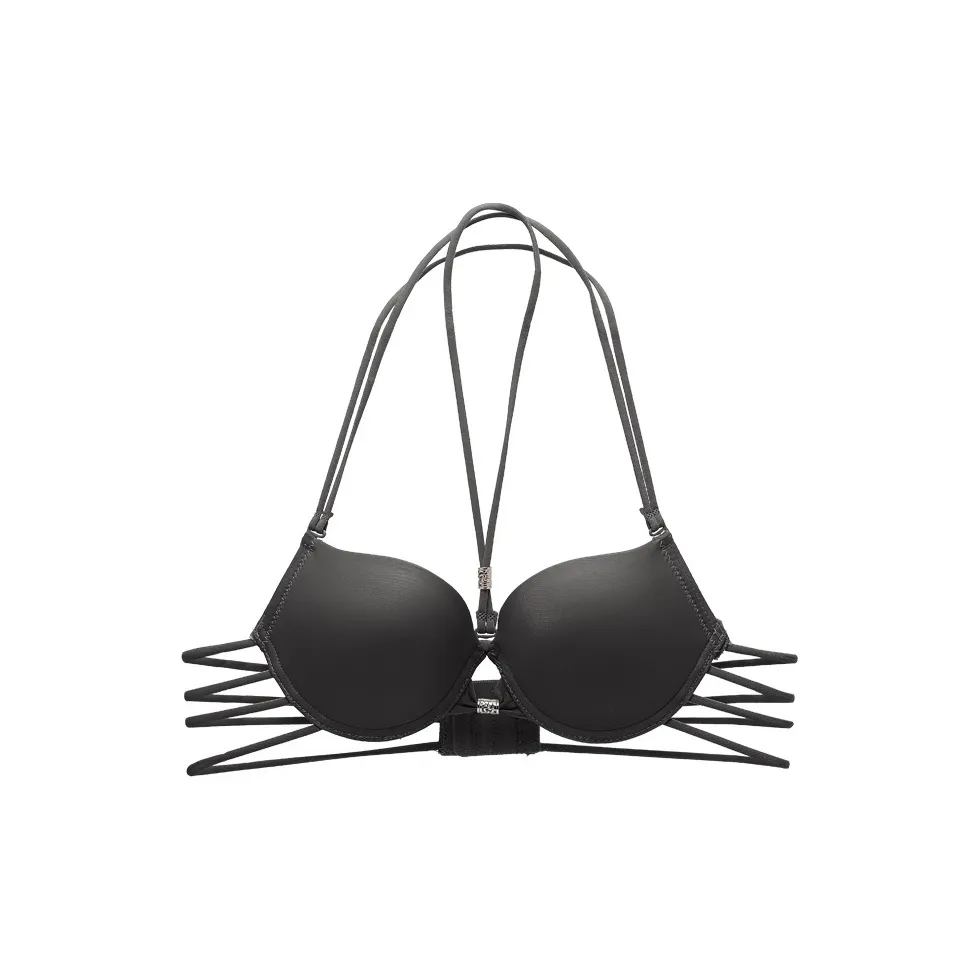 TLXT Women's Bras