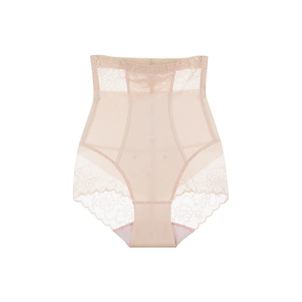 GRACEWELL Shapewear Bottom Women's 1 Pack
