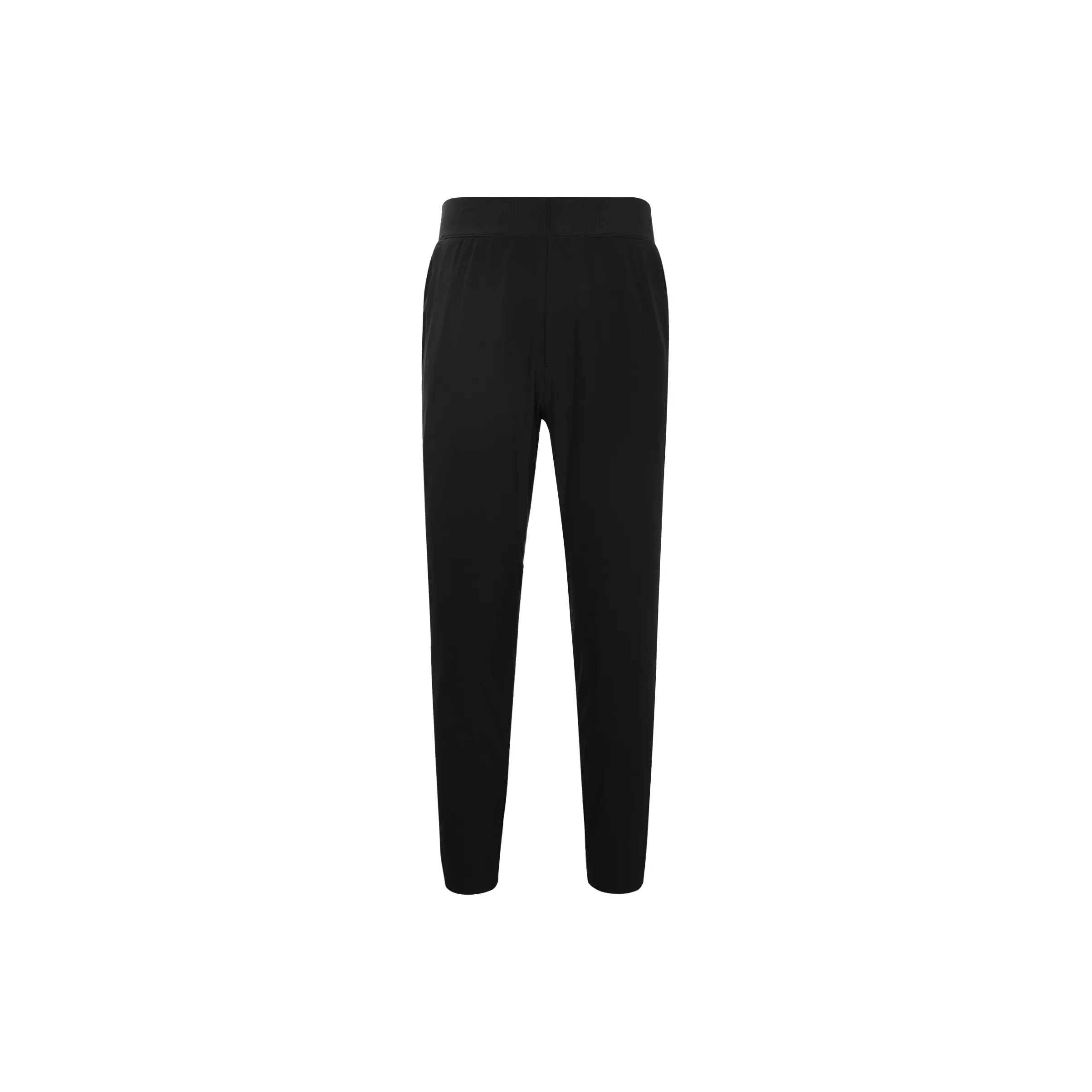 Lululemon In Mind Yoga Pants Men's