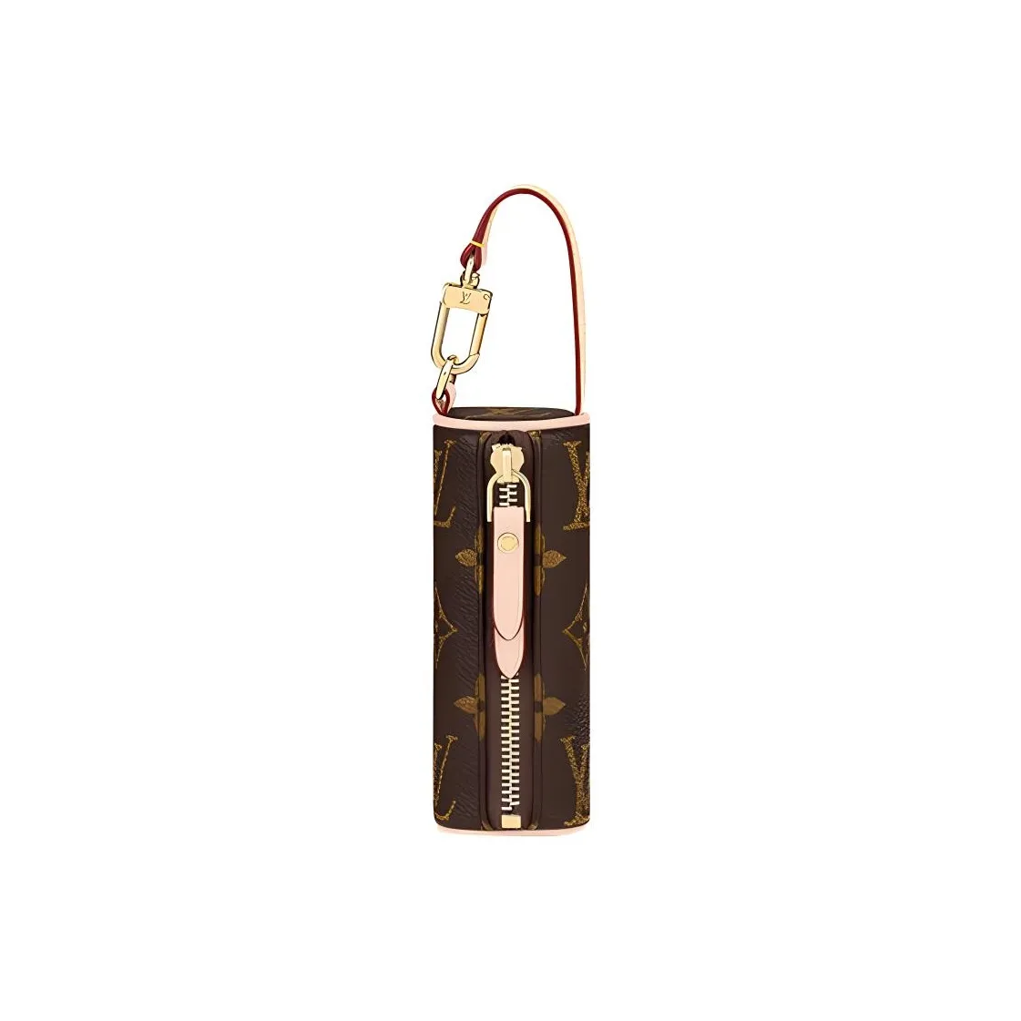 LOUIS VUITTON Papillon Handbags
