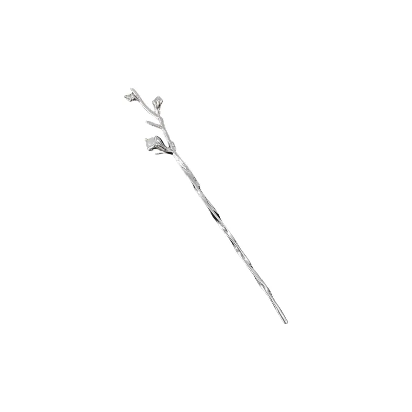 Mr. Shang Hairpins Women's