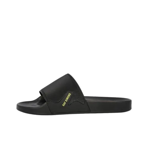 RAF SIMONS Слипоны Мужские