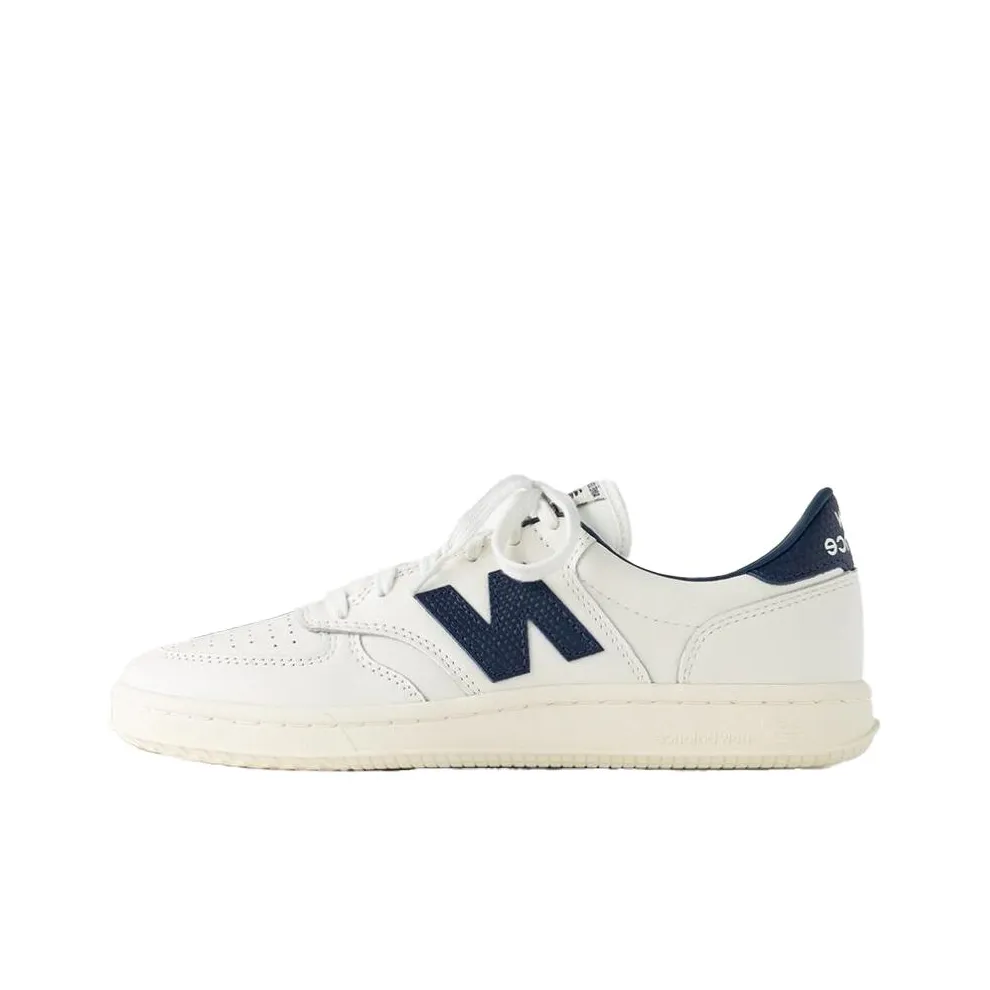 New Balance T500 Aimé Leon Dore X 'Navy'