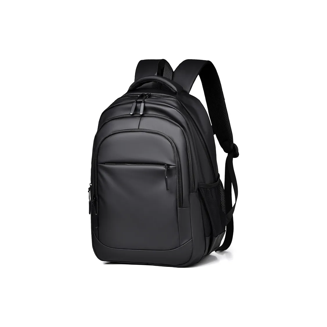 DOSRFINI Oxford Carry Backpack Мужской Черный Серый Зеленый