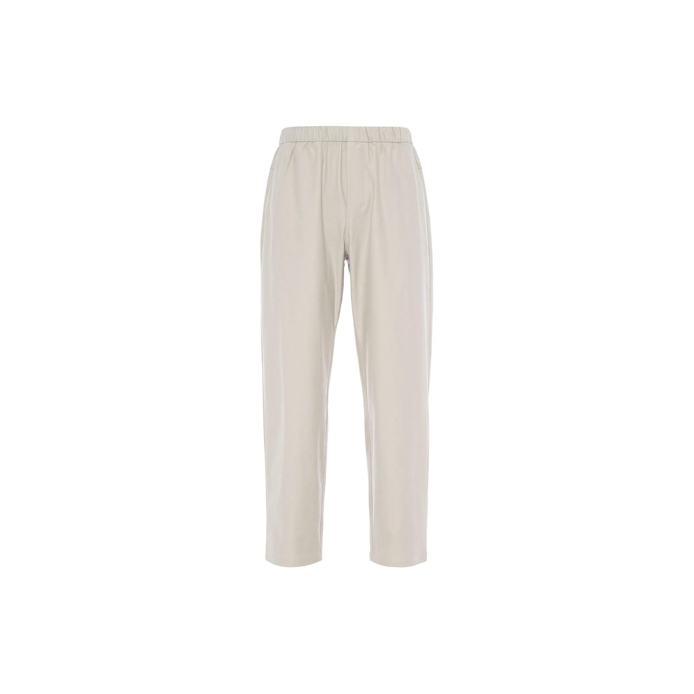 Lululemon ABC Casual Pants Men's