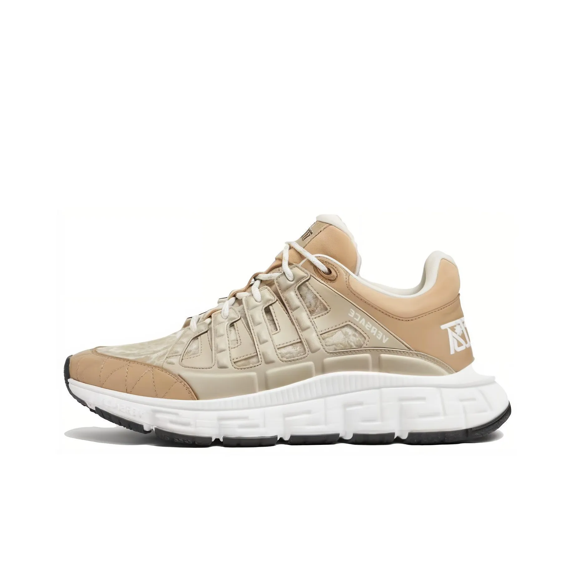 PS PAUL SMITH 'MIYATA' SNEAKERS