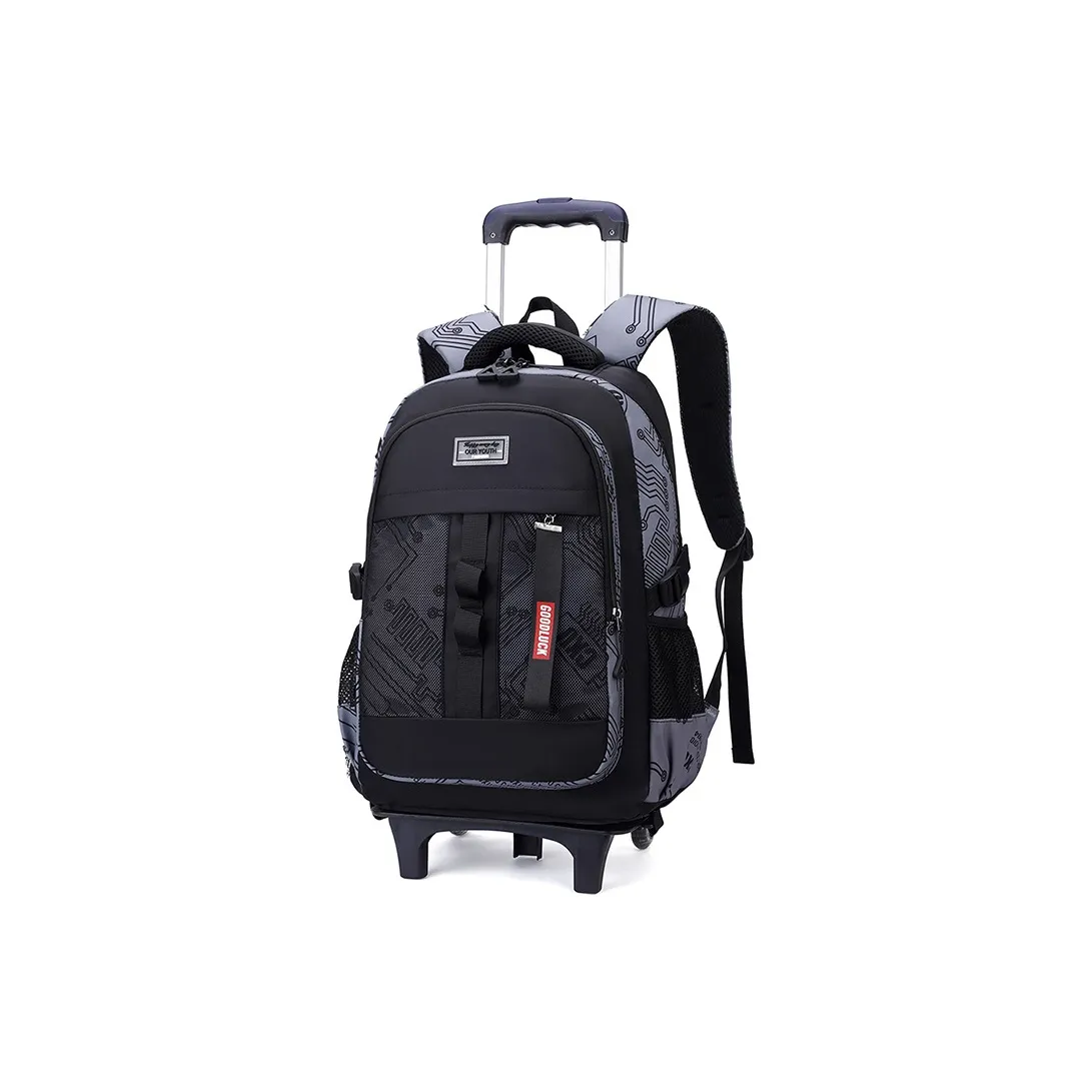 Natural fish Рюкзаки Унисекс