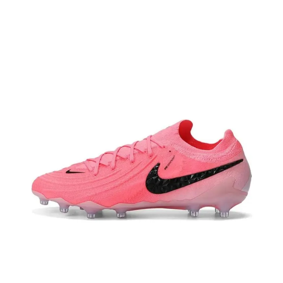 nike limited edition wholesale