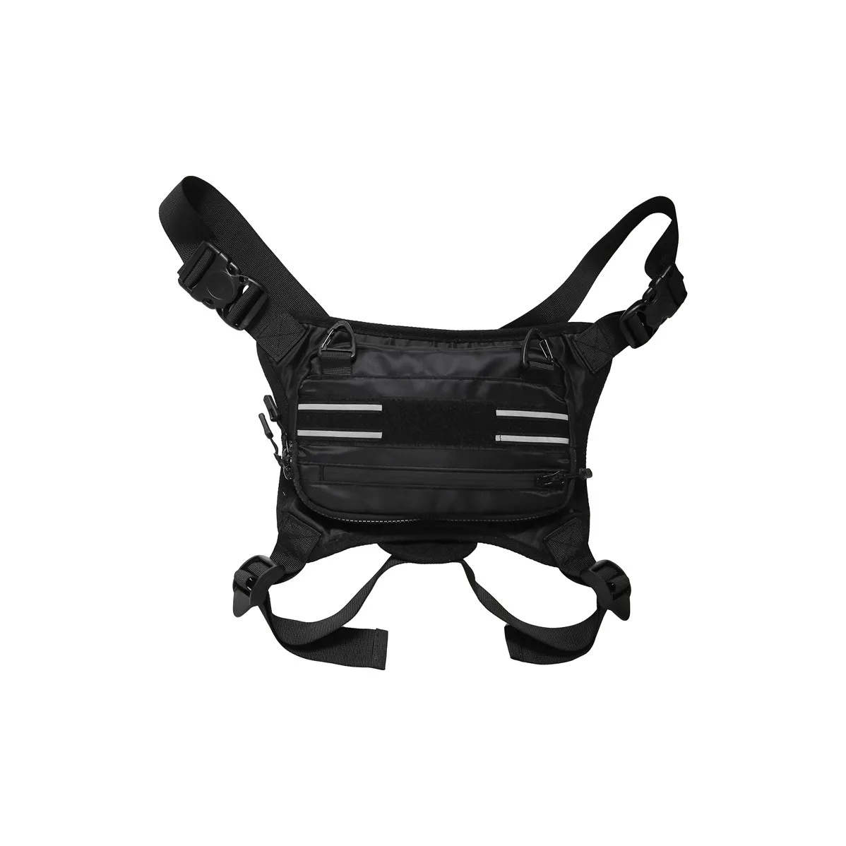 DCLOUD Sling Bags