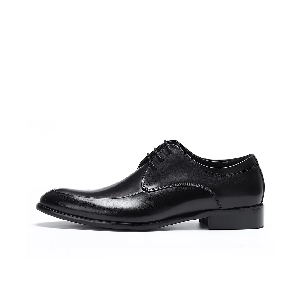 ASTON M.JAZZ Обувь Низкий Топ Мужская