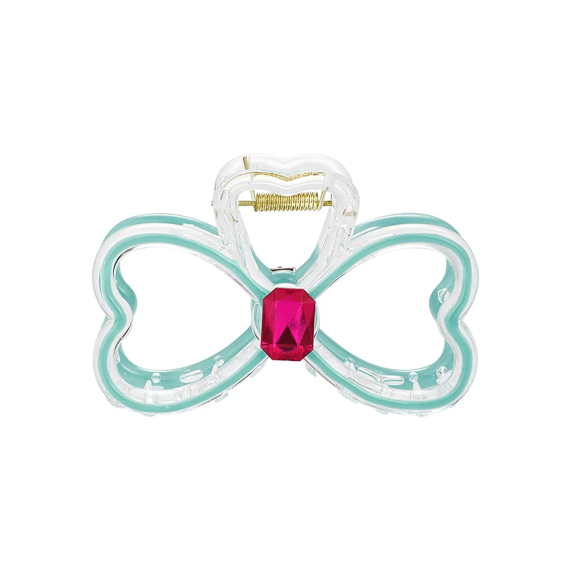 Specialoutlook Заколки для волос Женские