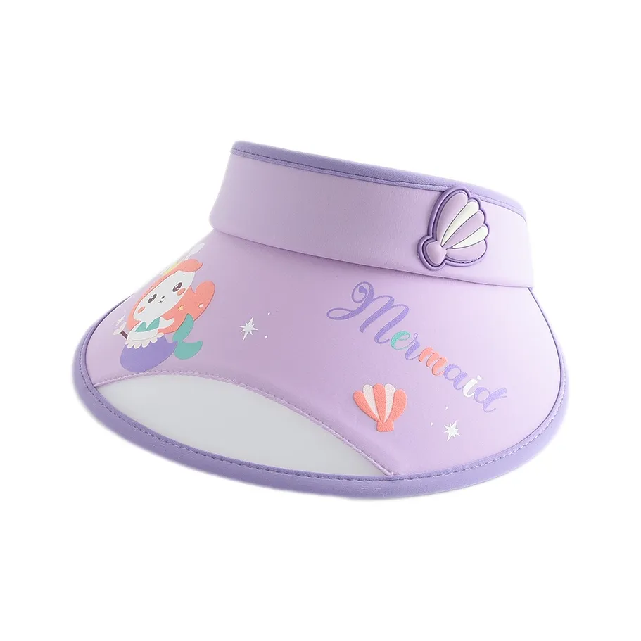 BIG WASP Полиамид Детские шляпы с защитой от солнца