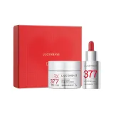 화이트닝 에센스 30ml + 화이트닝 크림 50g (선물 박스 버전)