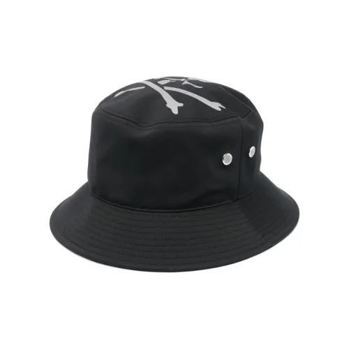 Mastermind JAPAN Шляпы ведра Мужские