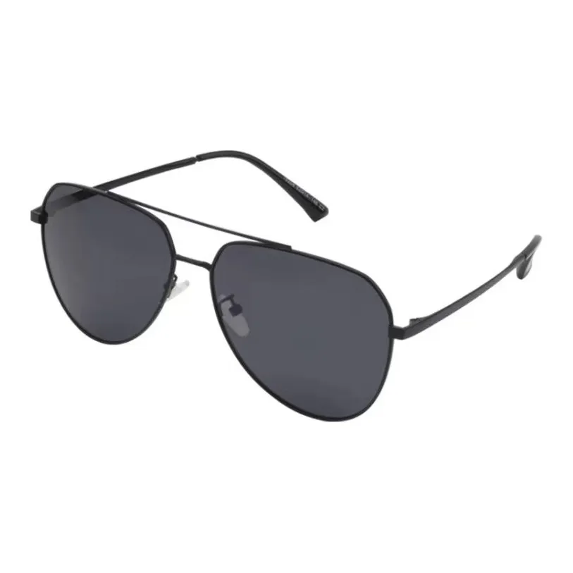 Gameking Aviator Sunglasses Unisex