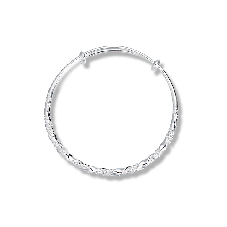 RboySe Браслеты из сплава для женщин