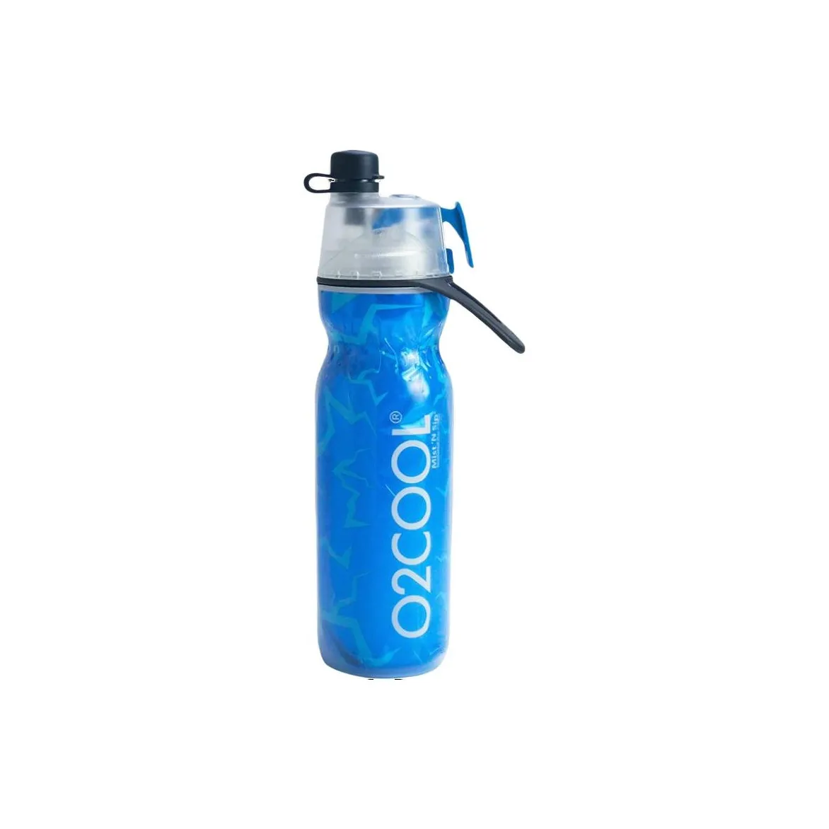 O2COOL Outdoor Water Equipment