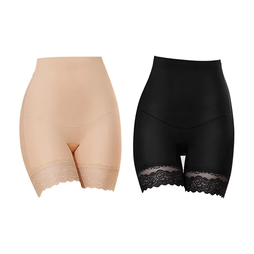 GRACEWELL Корректирующее белье низ женское