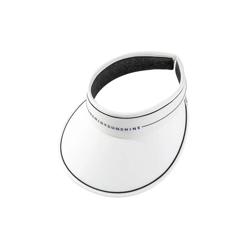 VVC Polyamide, Elastane Sun Protection Hats Women's