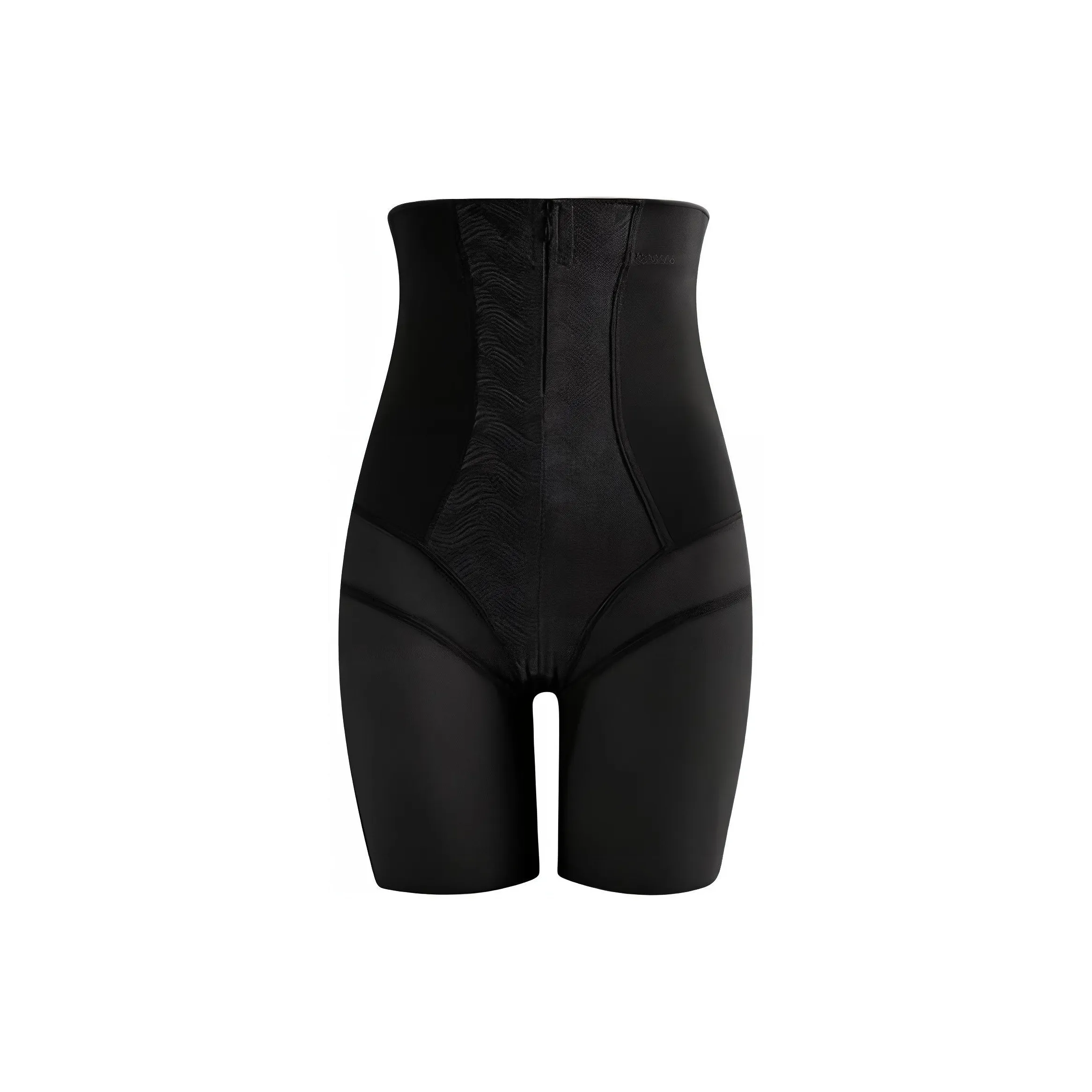 GRACEWELL Корректирующее белье низ женское 1 упаковка