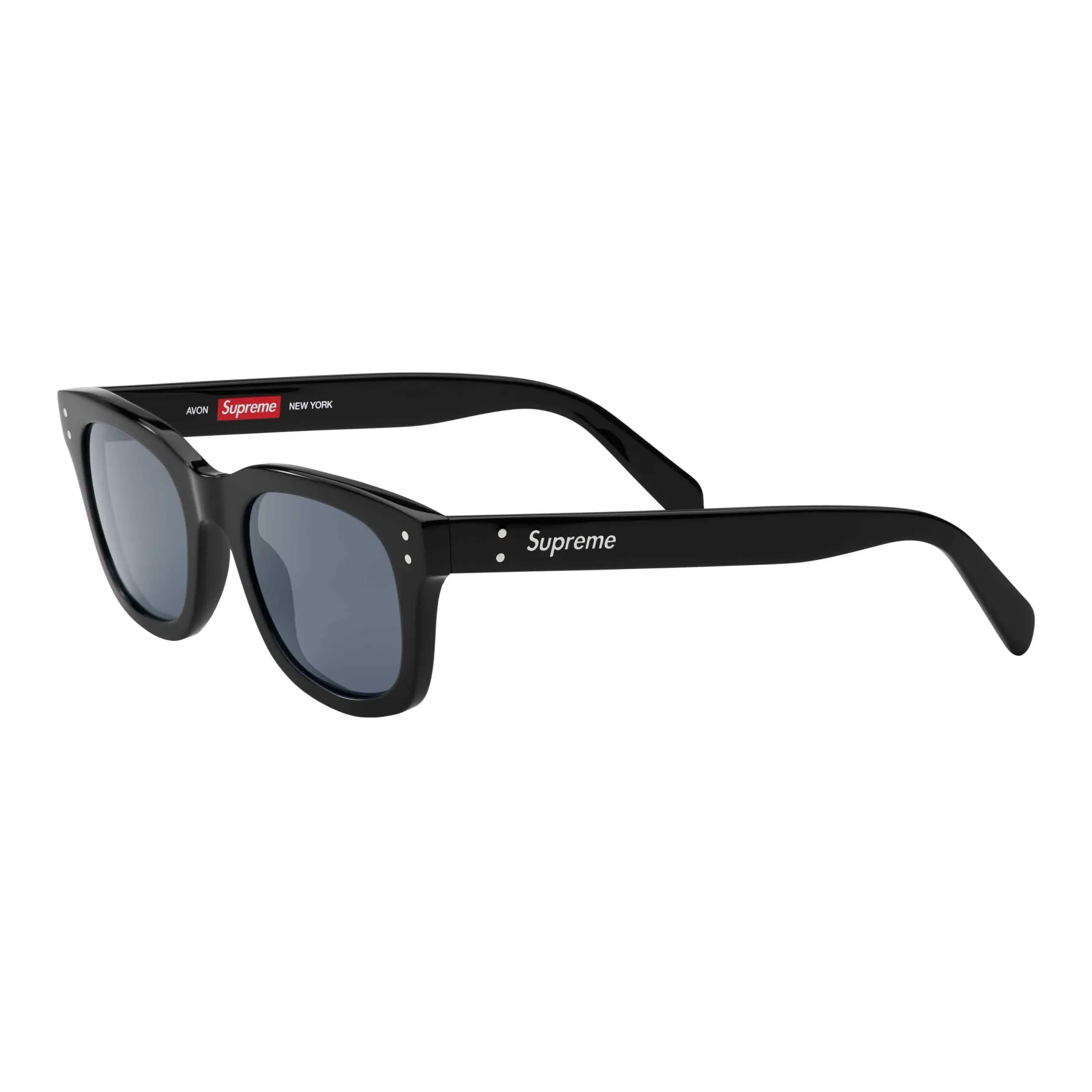 Supreme Avon Sunglasses