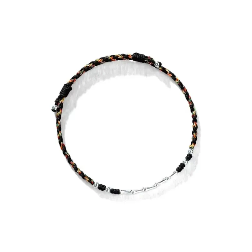 Zhongzhao Jewelry Сплав Браслеты Унисекс